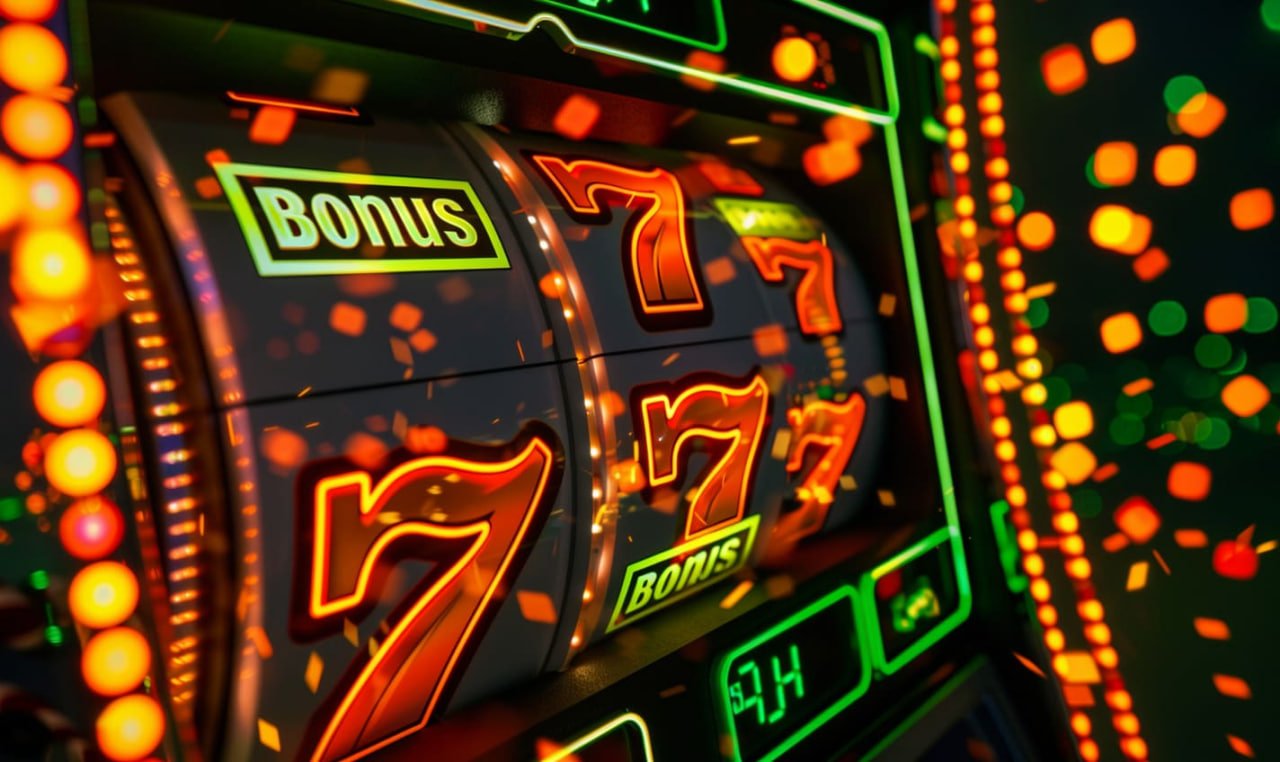 surya888 featured game showcase surya888 featured game showcase