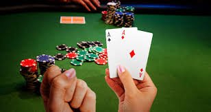 Opsi permainan surya888 termasuk slot, live dealer, dan taruhan olahraga